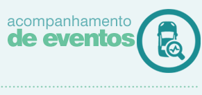 acompanhamento_eventos